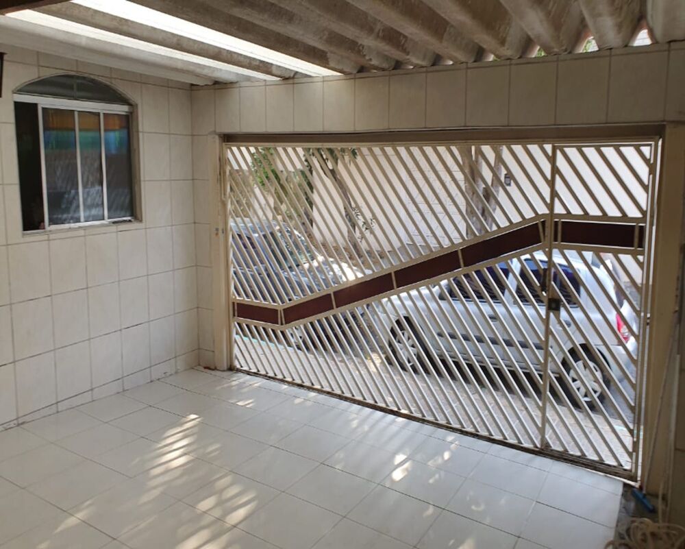 Casa, 3 quartos, 80 m² - Foto 20