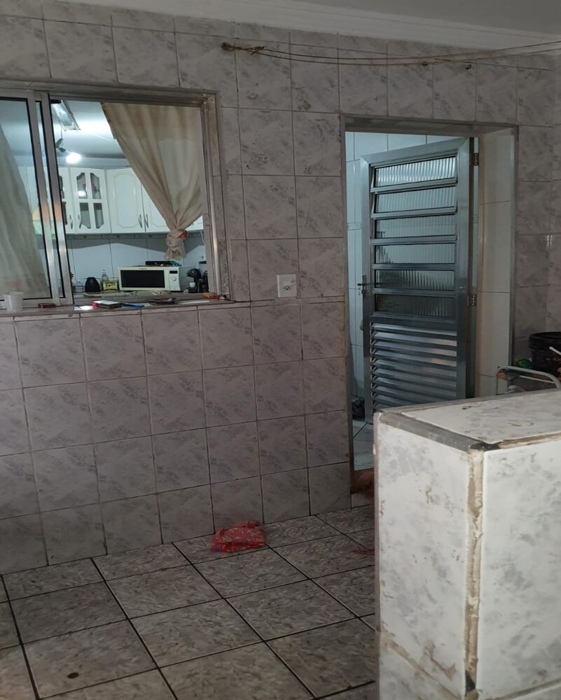 Casa, 3 quartos, 80 m² - Foto 8