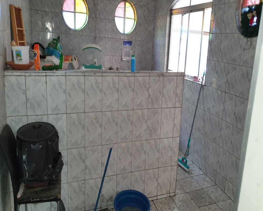 Casa, 3 quartos, 80 m² - Foto 6