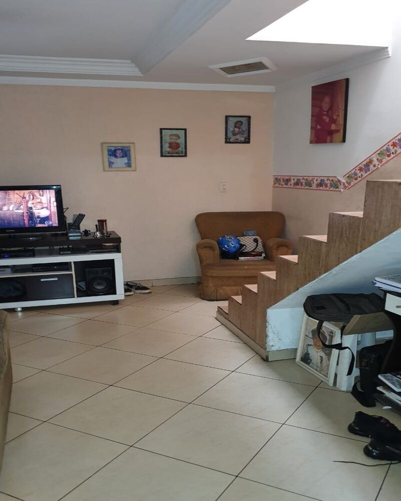 Casa, 3 quartos, 80 m² - Foto 18