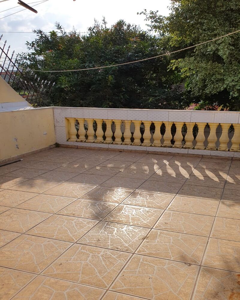 Casa, 3 quartos, 80 m² - Foto 5