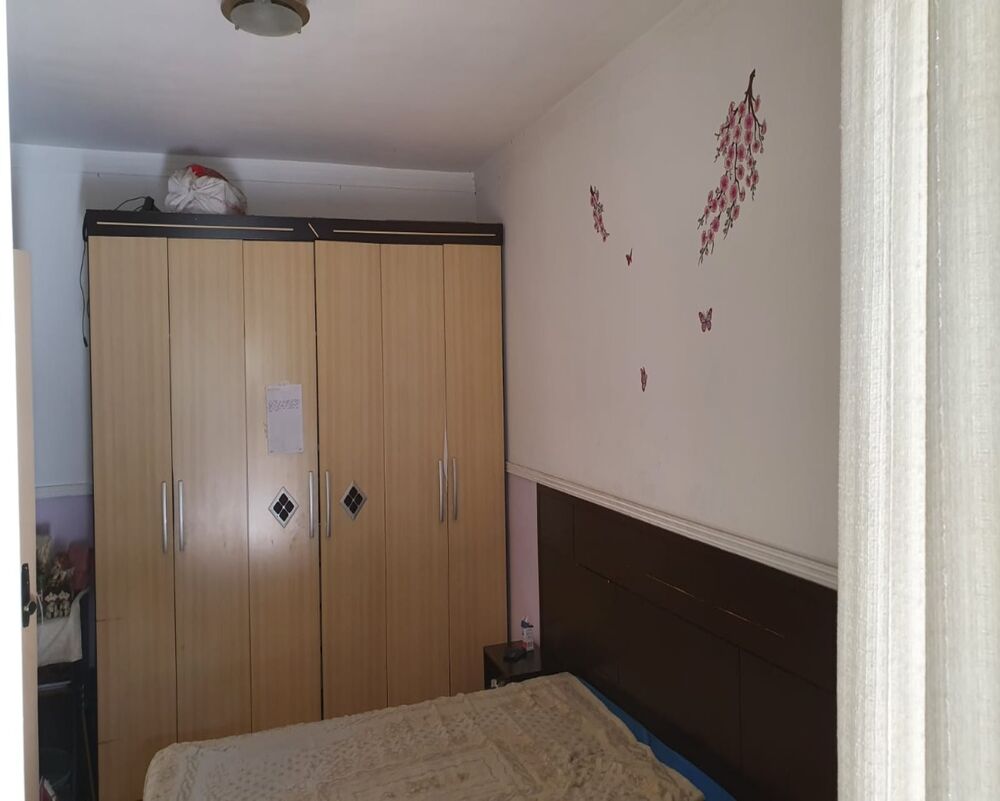 Casa, 3 quartos, 80 m² - Foto 15