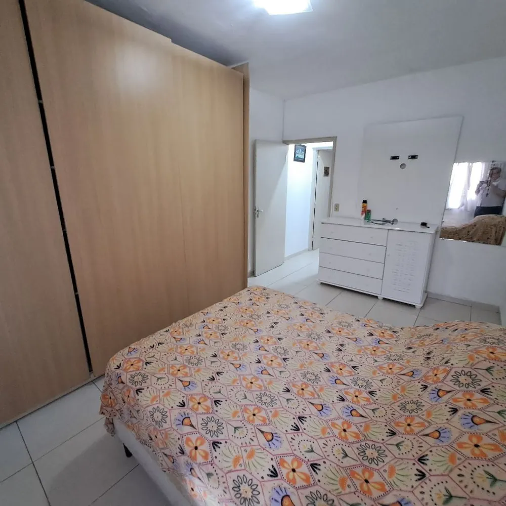 Casa, 2 quartos, 124 m² - Foto 8