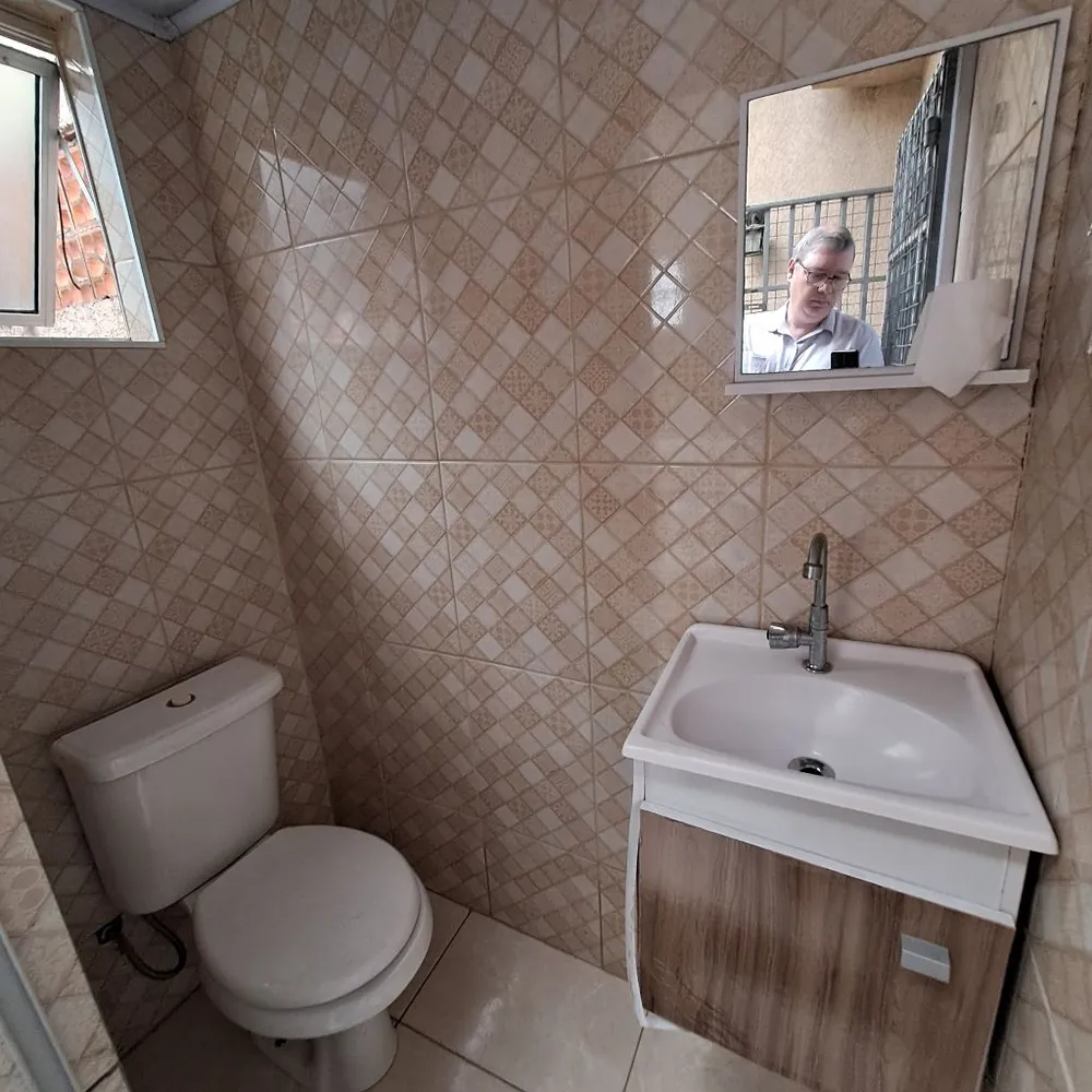 Casa, 2 quartos, 124 m² - Foto 12