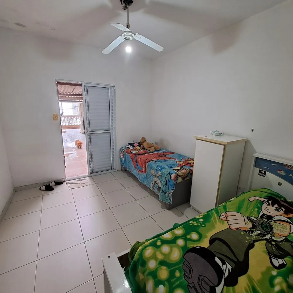 Casa, 2 quartos, 124 m² - Foto 10