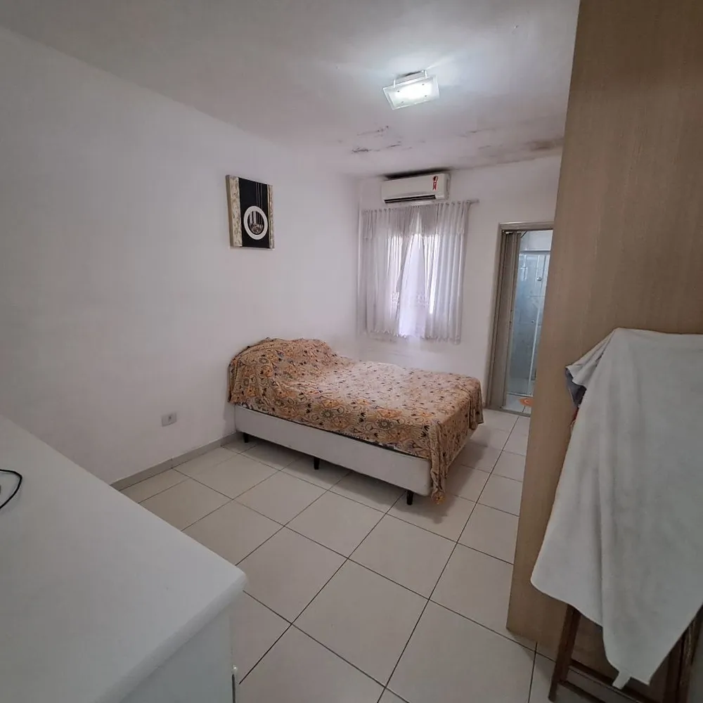 Casa, 2 quartos, 124 m² - Foto 6