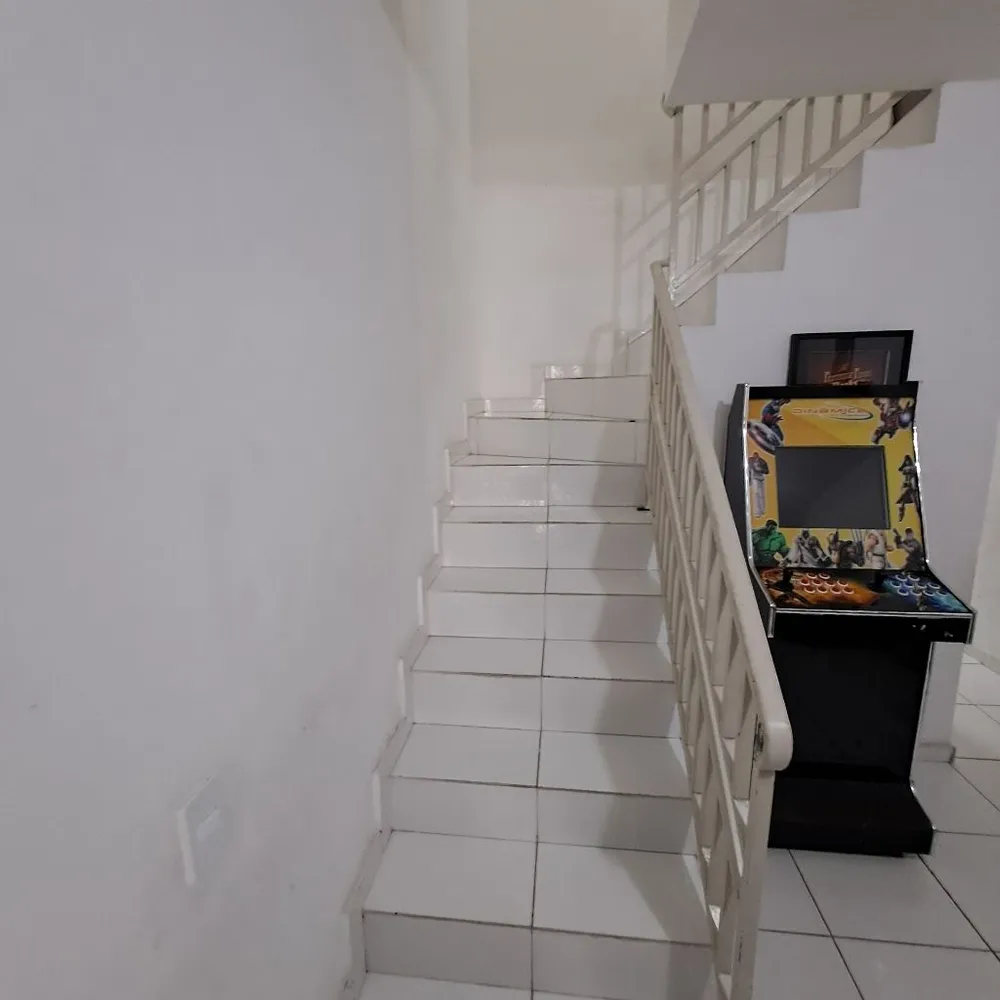 Casa, 2 quartos, 124 m² - Foto 7