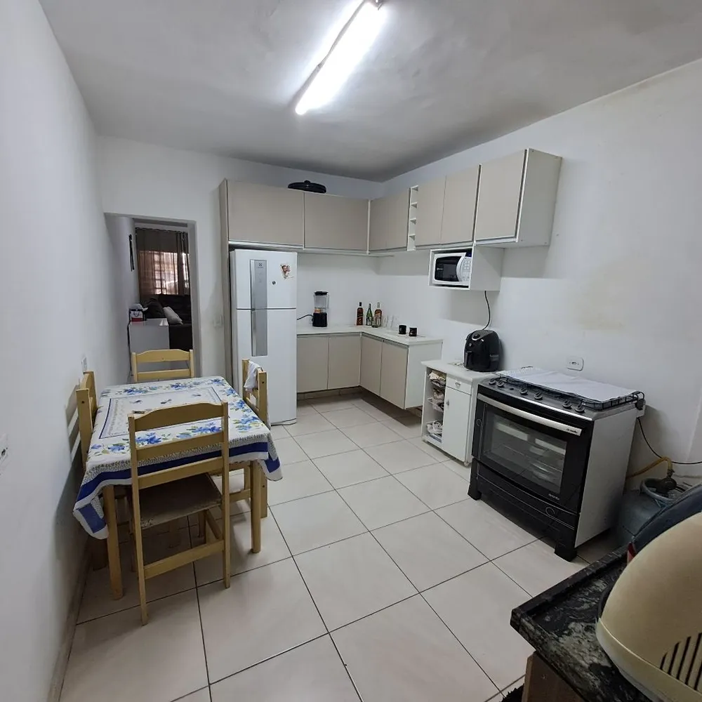 Casa, 2 quartos, 124 m² - Foto 4