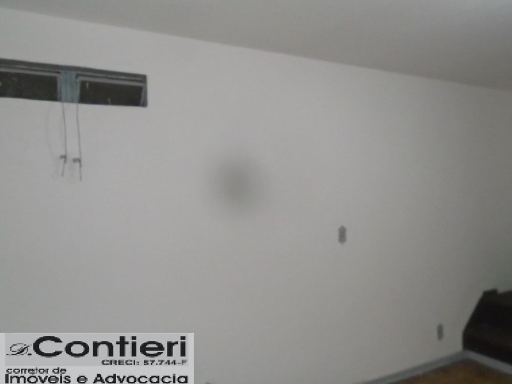 Casa, 1 quarto, 25 m² - Foto 4