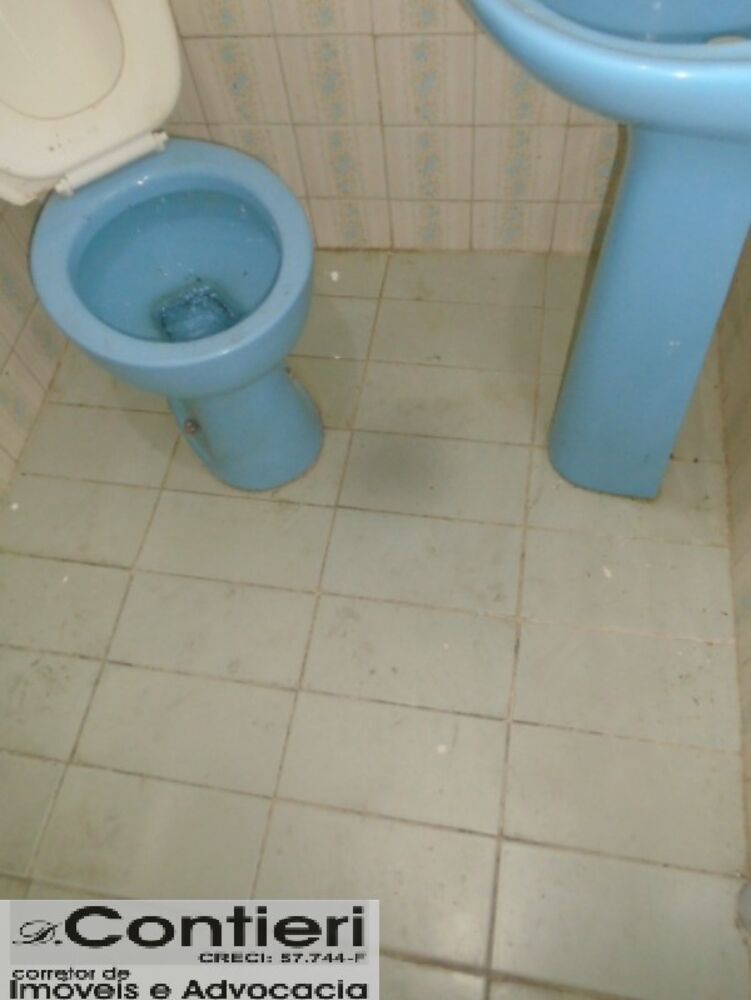 Casa, 1 quarto, 25 m² - Foto 2