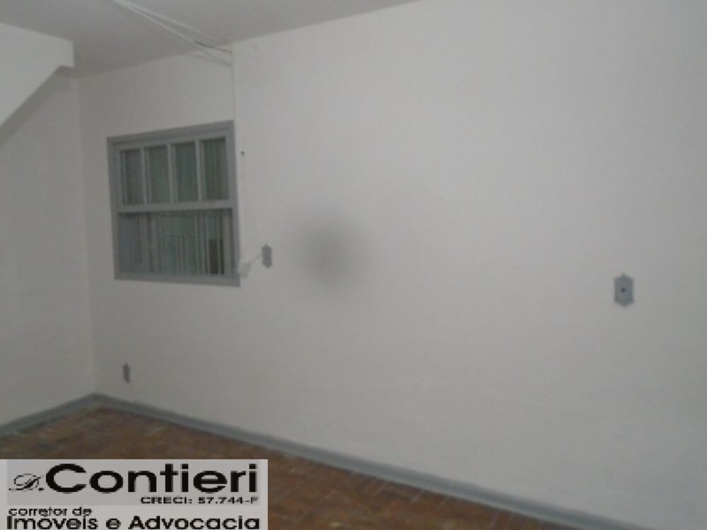 Casa, 1 quarto, 25 m² - Foto 5