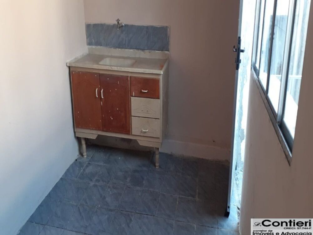Casa, 2 quartos - Foto 7