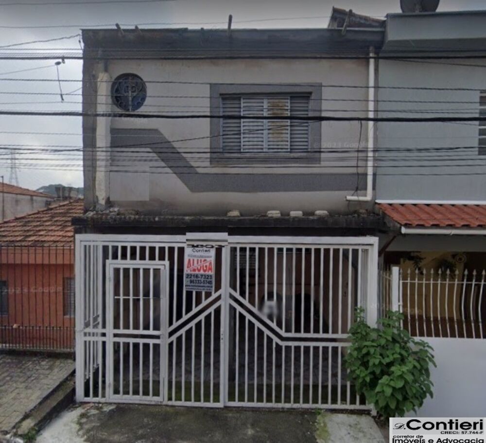 Casa, 2 quartos - Foto 10