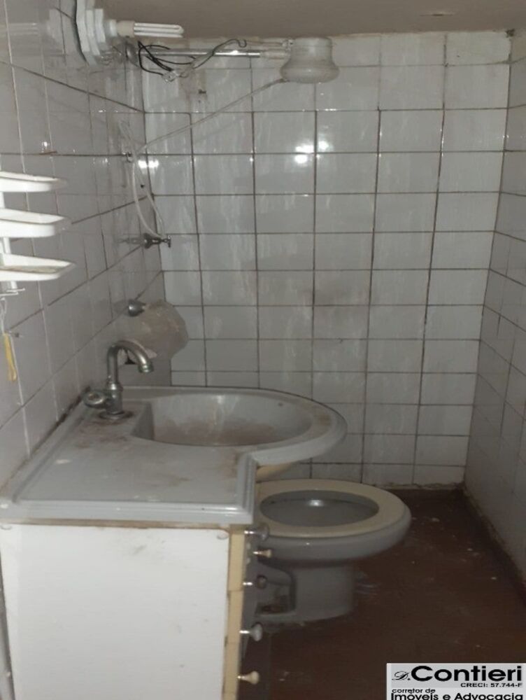 Casa, 2 quartos - Foto 11