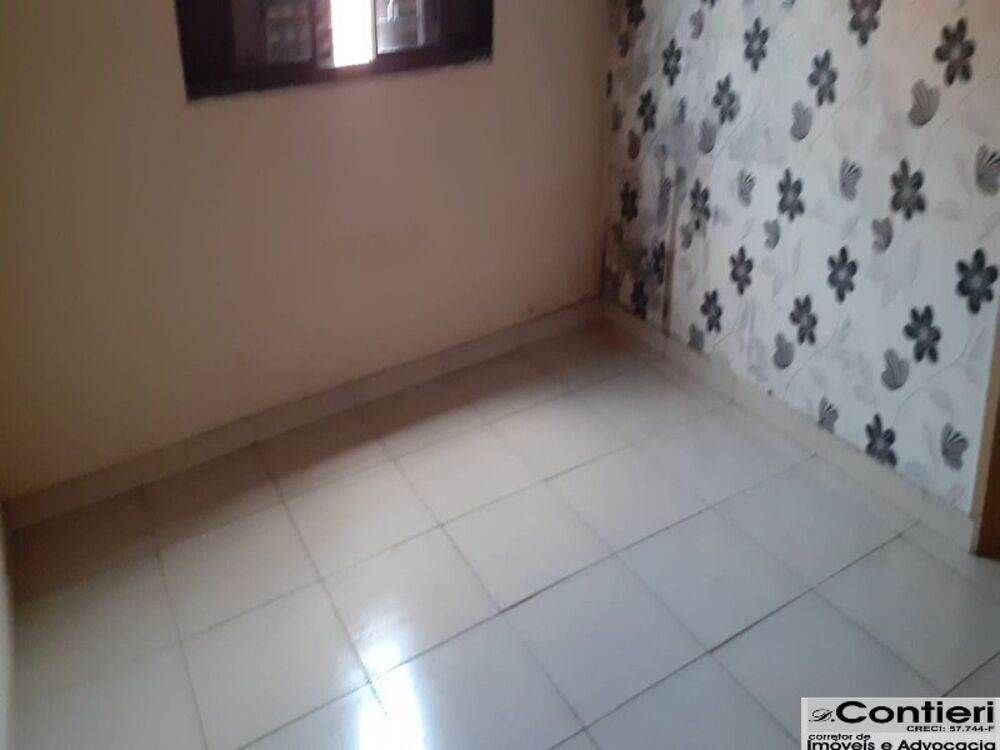 Casa, 2 quartos - Foto 13