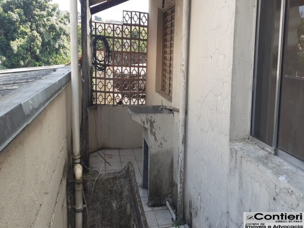 Casa, 2 quartos - Foto 4