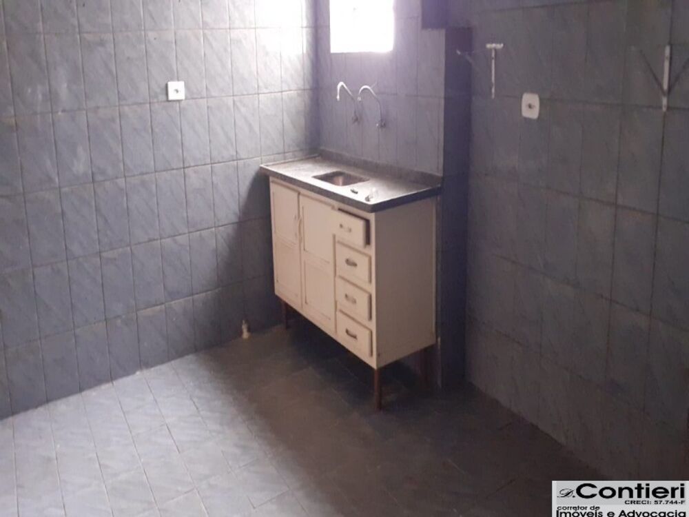 Casa, 2 quartos - Foto 8