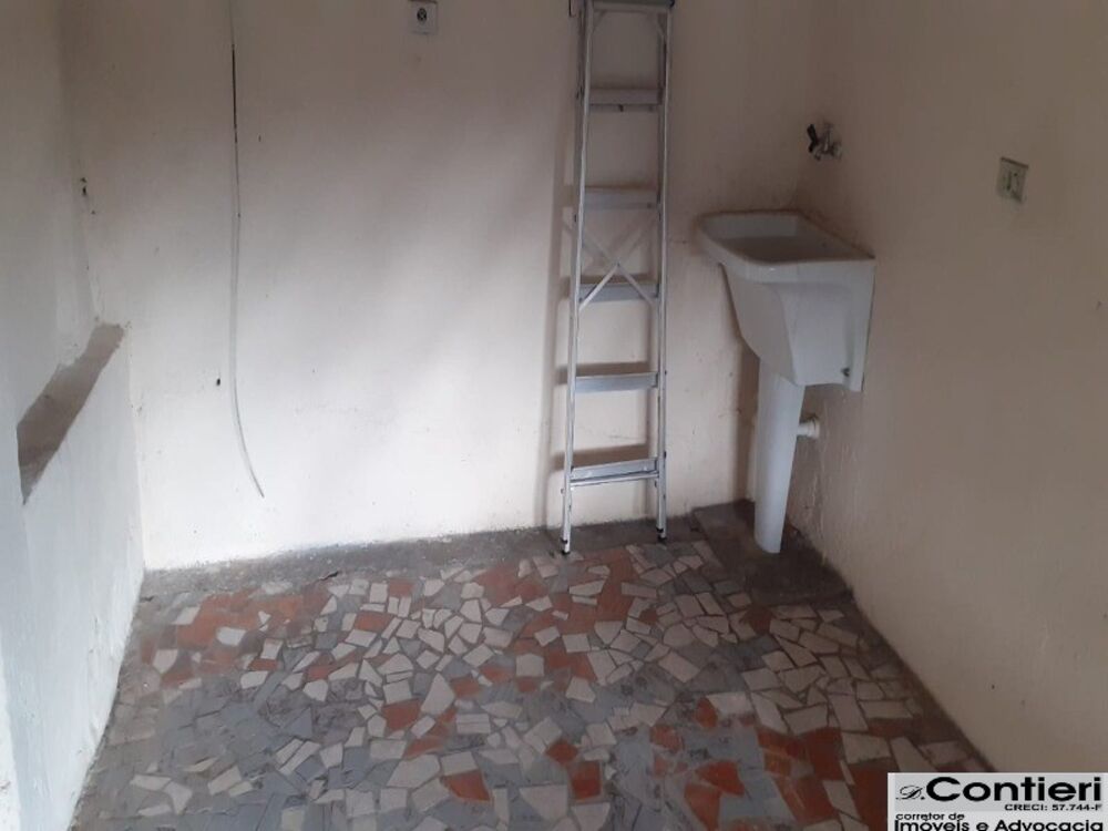 Casa, 2 quartos - Foto 6