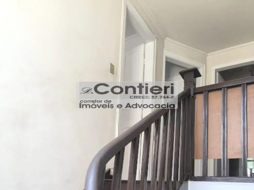 Prédio Inteiro, 180 m² - Foto 5