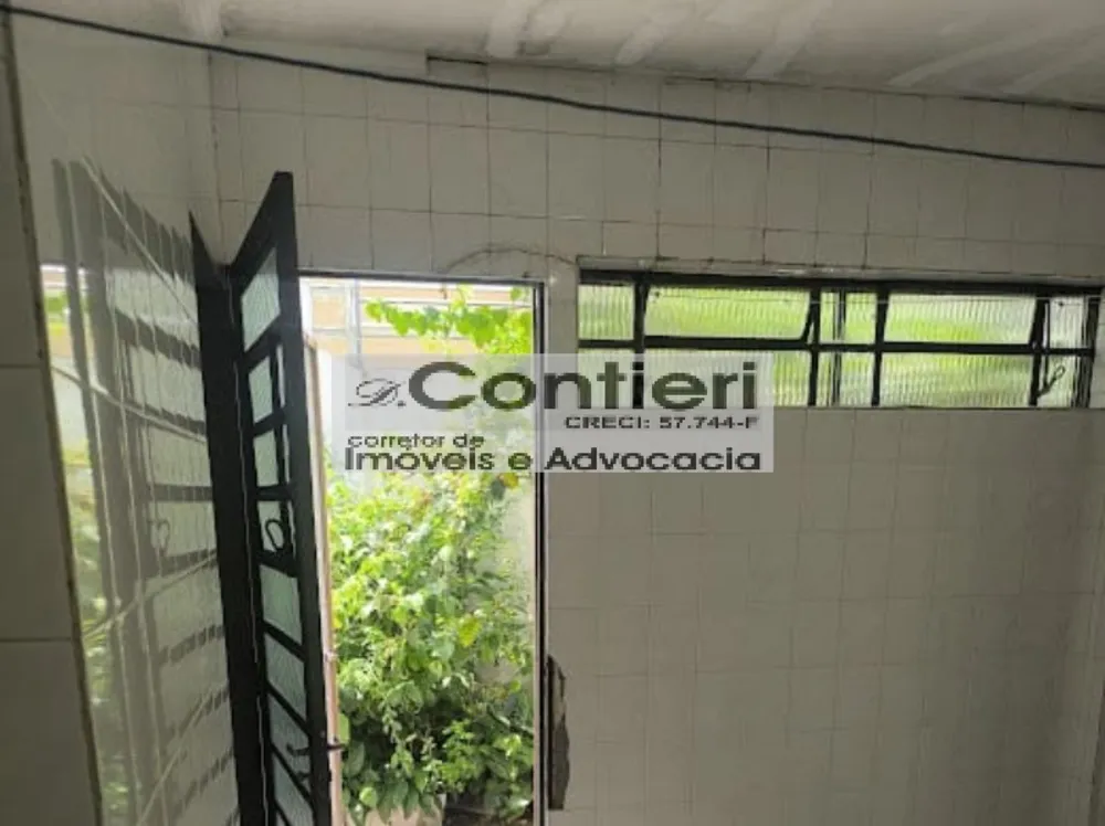 Prédio Inteiro, 180 m² - Foto 4