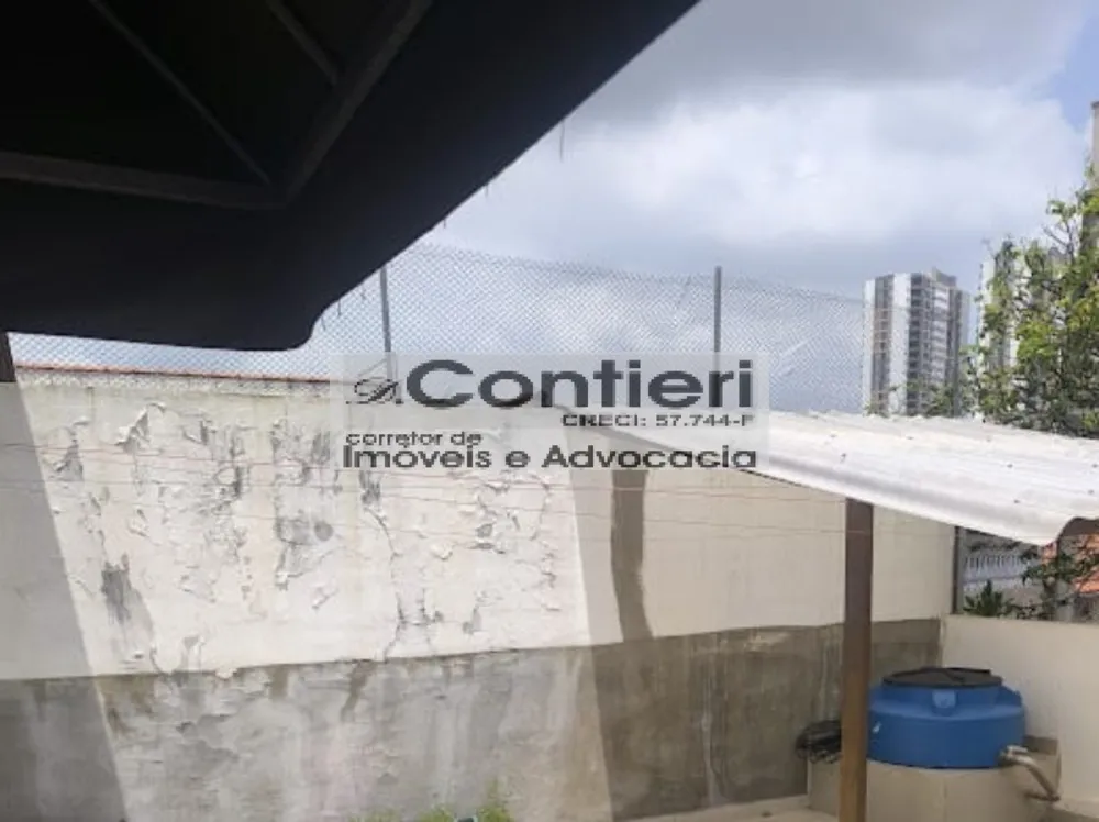 Prédio Inteiro, 180 m² - Foto 9