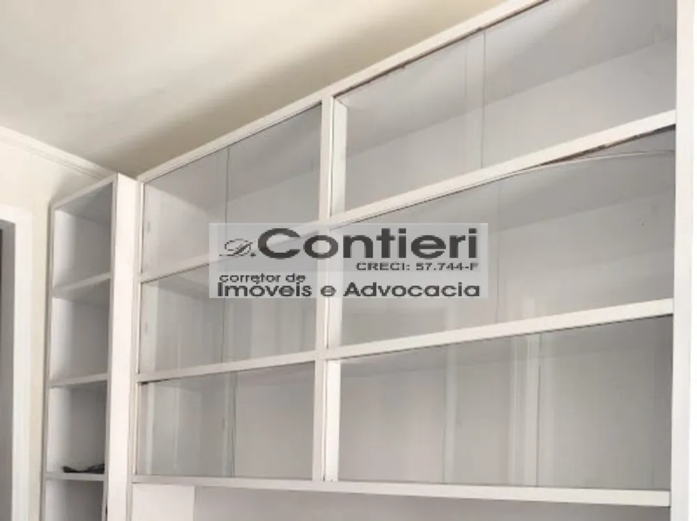 Prédio Inteiro, 180 m² - Foto 10