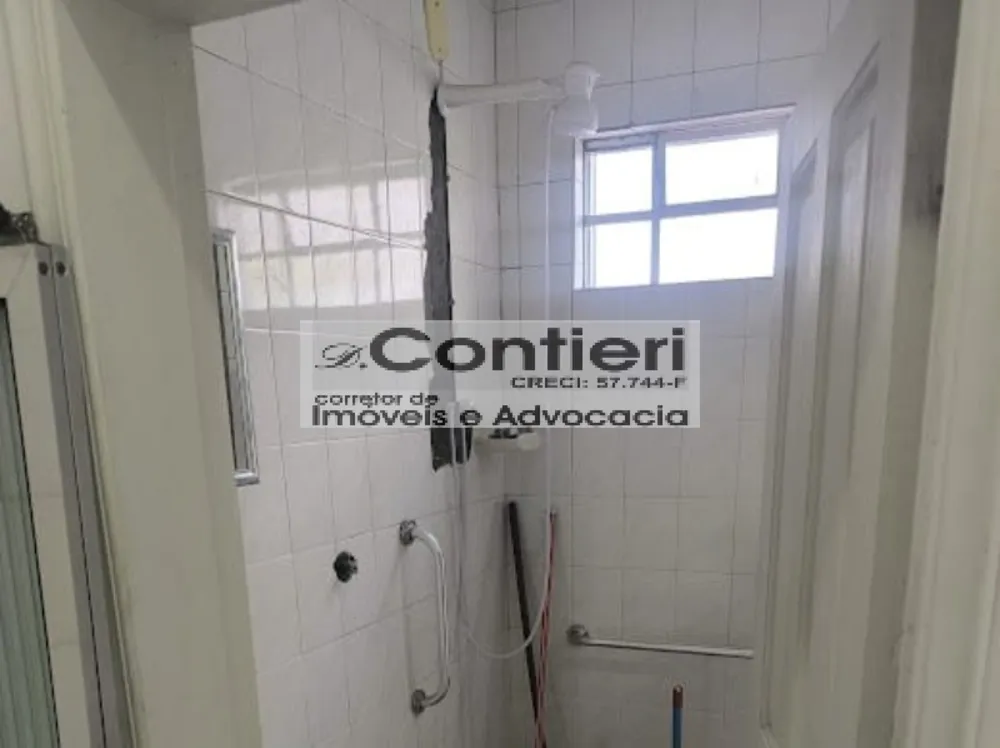 Prédio Inteiro, 180 m² - Foto 6