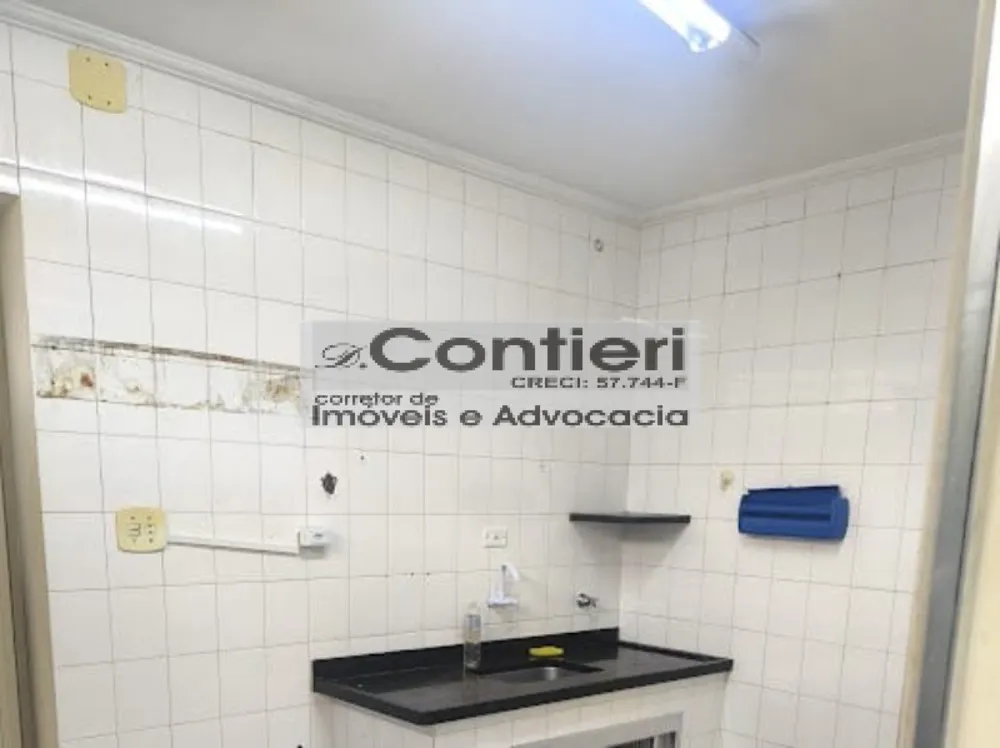 Prédio Inteiro, 180 m² - Foto 3