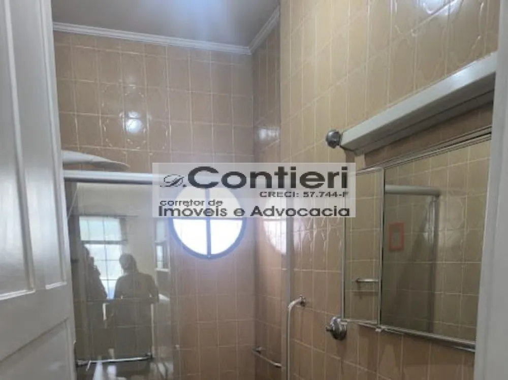 Prédio Inteiro, 180 m² - Foto 11