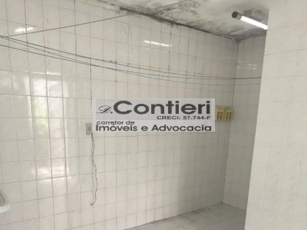 Prédio Inteiro, 180 m² - Foto 7