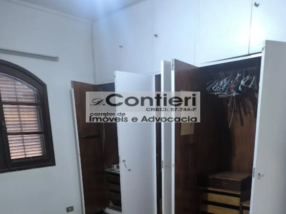Prédio Inteiro, 180 m² - Foto 12