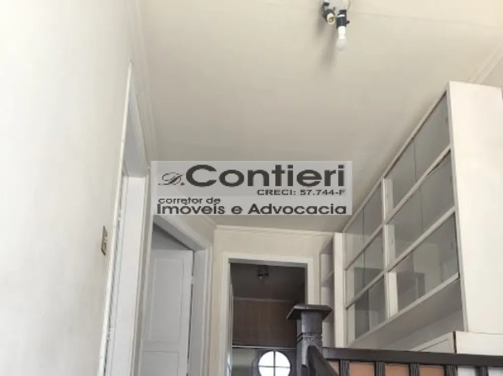 Prédio Inteiro, 180 m² - Foto 8