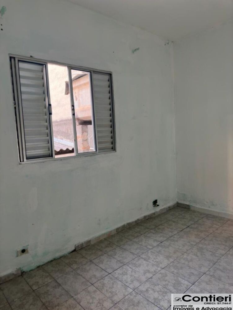 Casa, 1 quarto, 50 m² - Foto 4