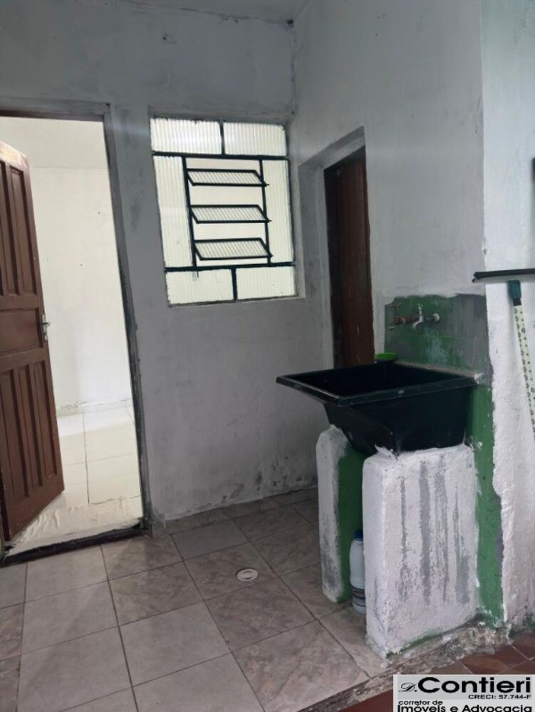 Casa, 1 quarto, 50 m² - Foto 8