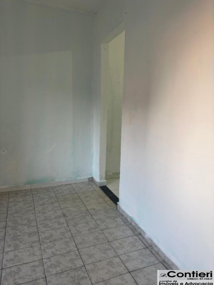 Casa, 1 quarto, 50 m² - Foto 3