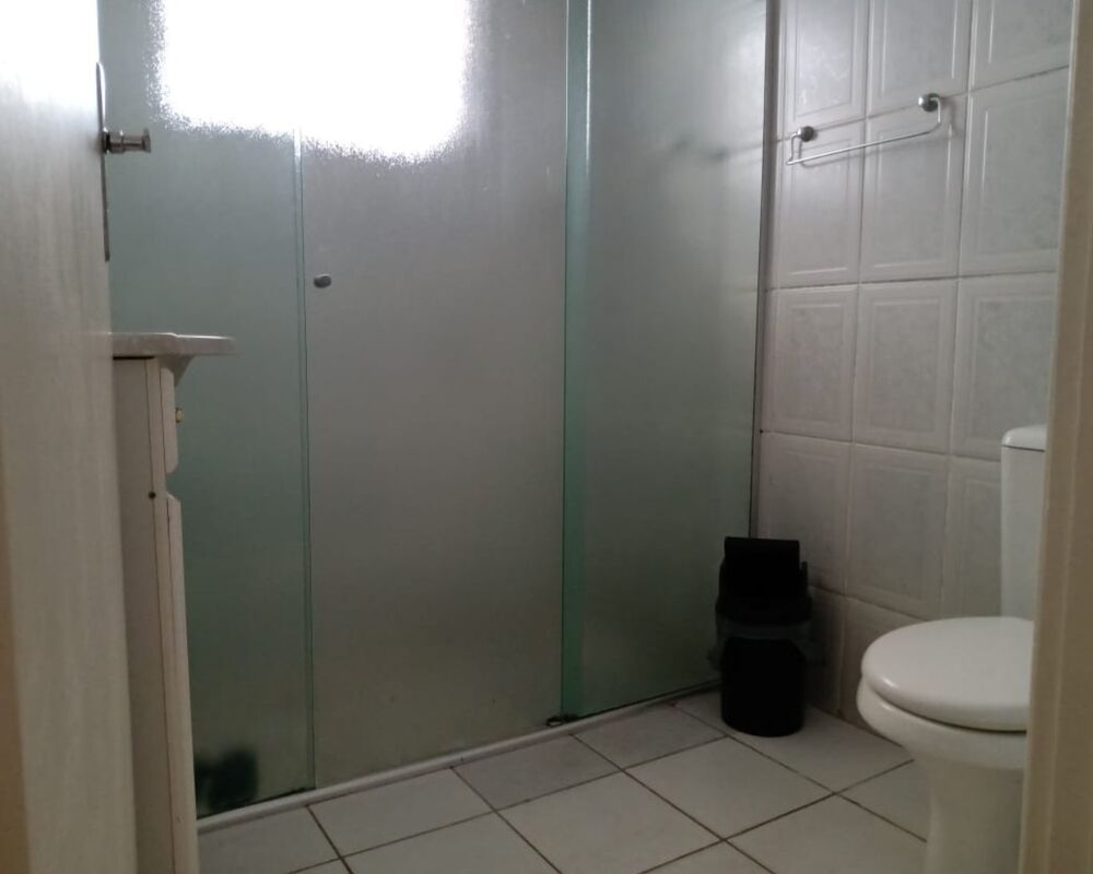 Casa, 2 quartos, 80 m² - Foto 10
