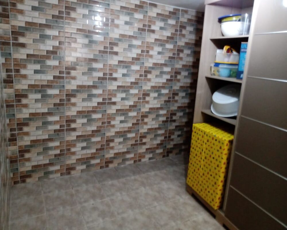 Casa, 2 quartos, 80 m² - Foto 15