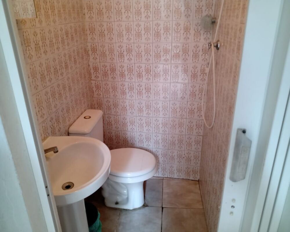 Casa, 2 quartos, 80 m² - Foto 17