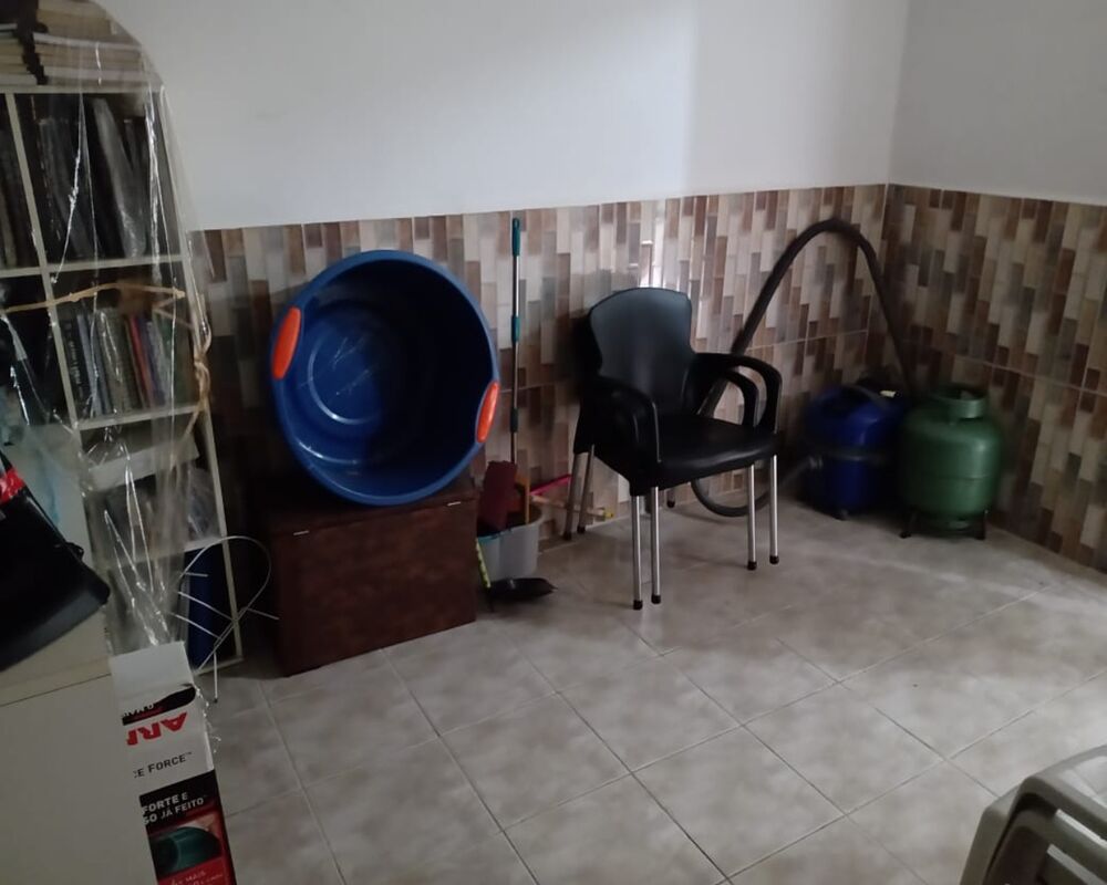Casa, 2 quartos, 80 m² - Foto 16