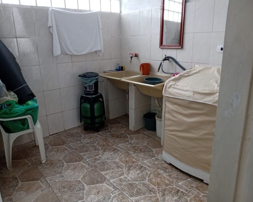 Casa, 2 quartos, 80 m² - Foto 12