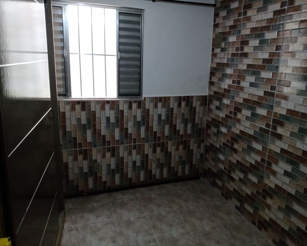 Casa, 2 quartos, 80 m² - Foto 14