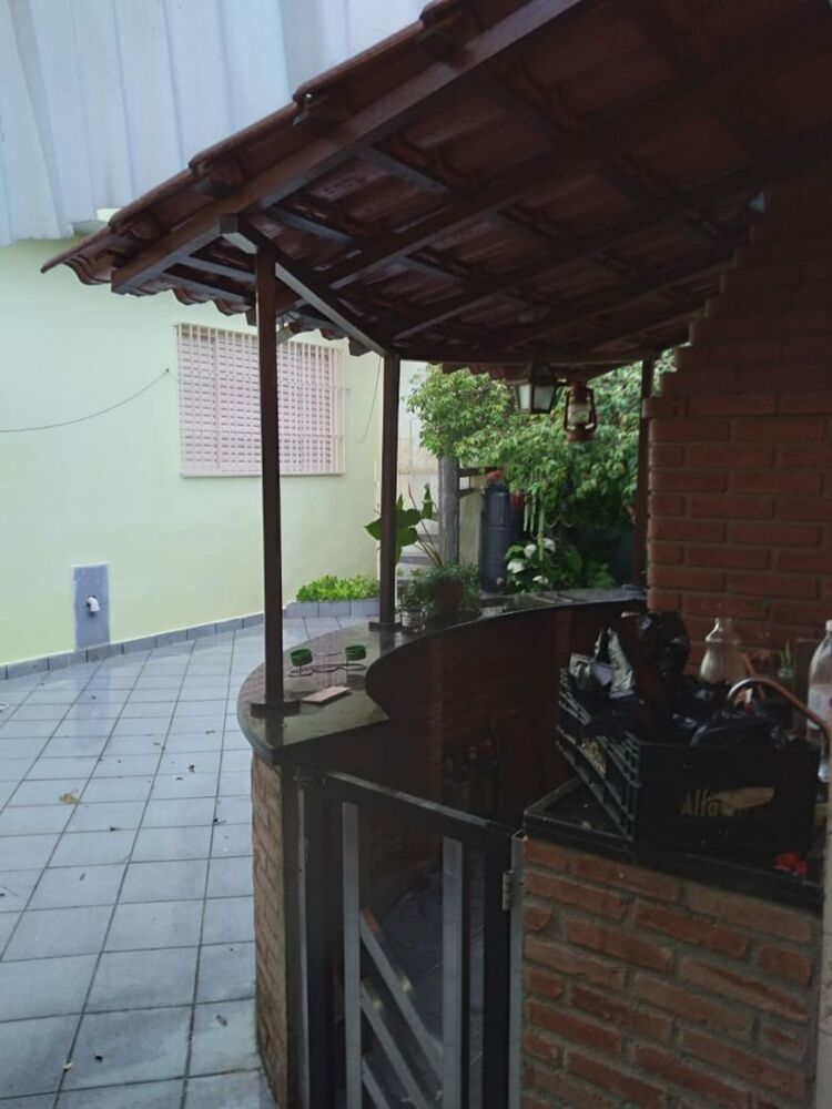 Casa, 2 quartos - Foto 3