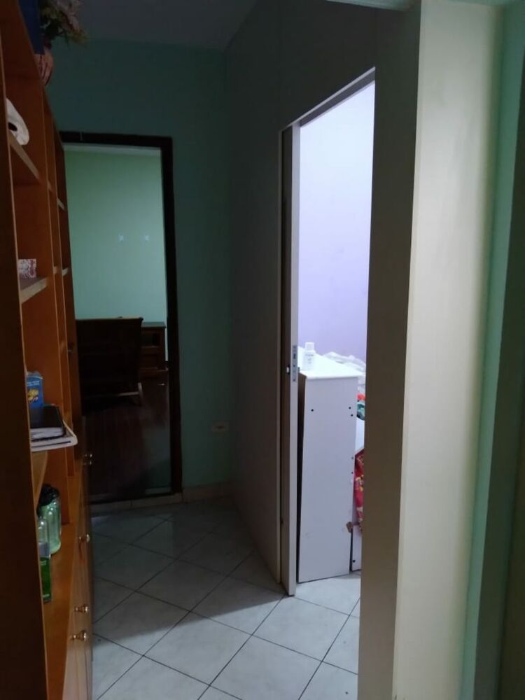 Casa, 2 quartos - Foto 9