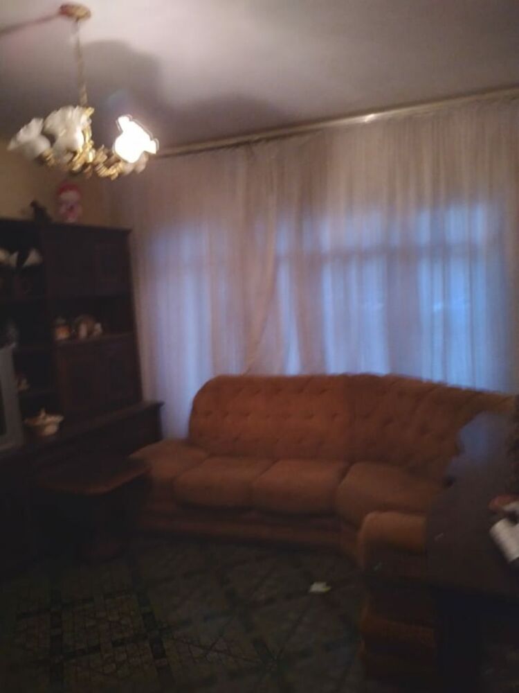 Casa, 2 quartos - Foto 10