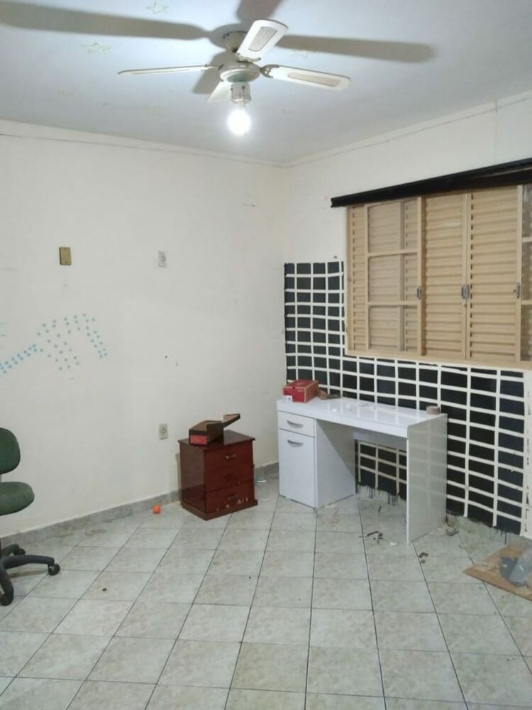 Casa, 2 quartos - Foto 11