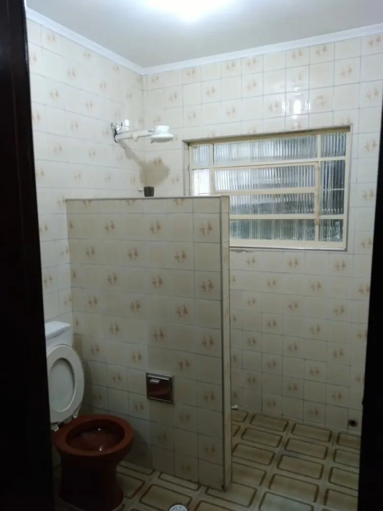 Casa, 2 quartos - Foto 19