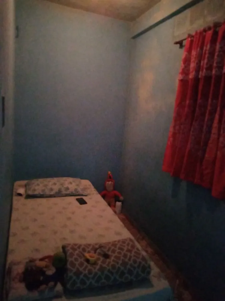 Casa, 2 quartos - Foto 21