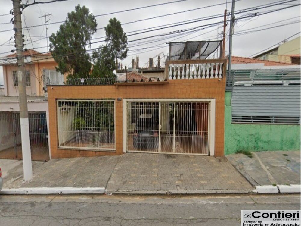 Casa, 2 quartos - Foto 7