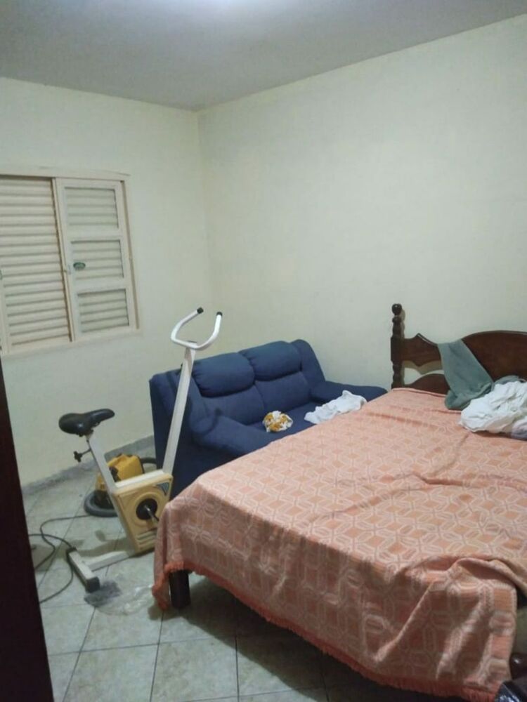 Casa, 2 quartos - Foto 5