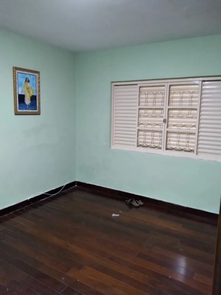 Casa, 2 quartos - Foto 12